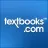 Textbooks.com reviews, listed as AbeBooks