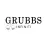 Grubbs Infiniti reviews, listed as KermaTDI