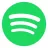 Spotify reviews, listed as Hulu