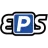 Empire Parking Services [EPS] reviews, listed as KermaTDI