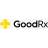 GoodRx reviews, listed as OptumRx