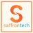 Saffron Tech reviews, listed as Cognizant