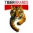Tiger Brands reviews, listed as Conagra Brands / Conagra Foods