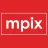 Mpix reviews, listed as Gap Studios
