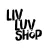 Liv Luv Shop reviews, listed as The Outnet