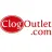 ClogOutlet reviews, listed as The Outnet