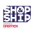 Shop & Ship reviews, listed as eCRATER