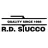 Red Deer Stucco Ltd. / R D Stucco Reviews