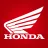 Honda Motorcycle & Scooter India (HMSI) Reviews