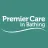 Premier Care In Bathing reviews, listed as Blue World Pools