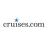 Cruises.com reviews, listed as Expedia