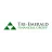 Tri-Emerald Financial Group reviews, listed as Wisely