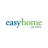 EasyHome reviews, listed as Russells