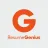 Resume Genius / Resume Technologies reviews, listed as Asknet