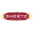 Sheetz reviews, listed as Real Canadian Superstore