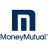 MoneyMutual reviews, listed as Wisely