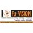Fu-Vision reviews, listed as iTalk Affiliate Telecommunications