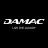 DAMAC Properties reviews, listed as A Better Choice Realty