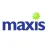 Maxis Communications reviews, listed as Smart Communications