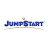 JumpStart Games reviews, listed as Asknet