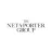 The Net-A-Porter Group