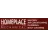 Homeplace Mechanical / Homeplace Furnace reviews, listed as Bodum