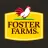Foster Farms Reviews