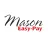 Mason Easy Pay / Mason Companies reviews, listed as Spar International