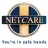 Netcare Reviews