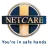 Netcare