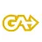 Golden Arrow Bus Services [GABS]