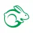 TaskRabbit