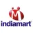 IndiaMart Reviews