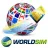 WorldSIM reviews, listed as Smart Communications