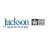 Jackson Health System reviews, listed as WakeMed Health & Hospitals