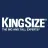 KingSize Direct reviews, listed as The Men's Warehouse