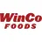 WinCo Foods reviews, listed as Aldi