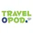 Travelopod reviews, listed as Hamad International Airport