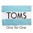 Toms reviews, listed as Bata India