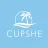CupShe reviews, listed as Fingerhut