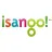Isango! reviews, listed as Unlimited Vacation Club