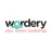 Wordery reviews, listed as Trafford Publishing