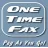 OneTimeFax.com reviews, listed as 2Checkout.com