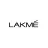 Lakme India reviews, listed as Sally Beauty Supply