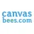 CanvasBees.com reviews, listed as Real Tour Vision [RTV]