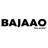 Bajaao reviews, listed as GiftCardMall