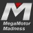 MegaMotorMadness reviews, listed as GiftCardMall