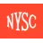 New York Sports Club [NYSC] reviews, listed as Spa Lady