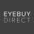 EyeBuyDirect reviews, listed as Sterling Optical