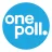 OnePoll reviews, listed as Toluna